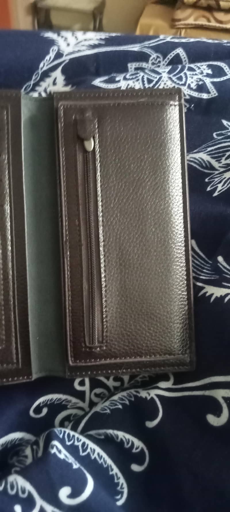 leather wallet 3