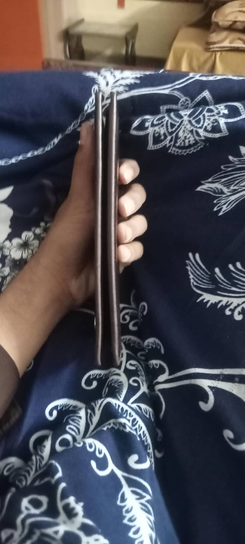 leather wallet 4