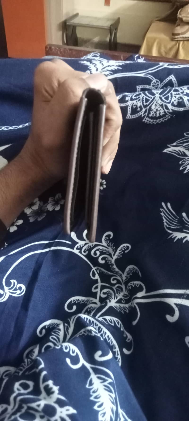 leather wallet 5