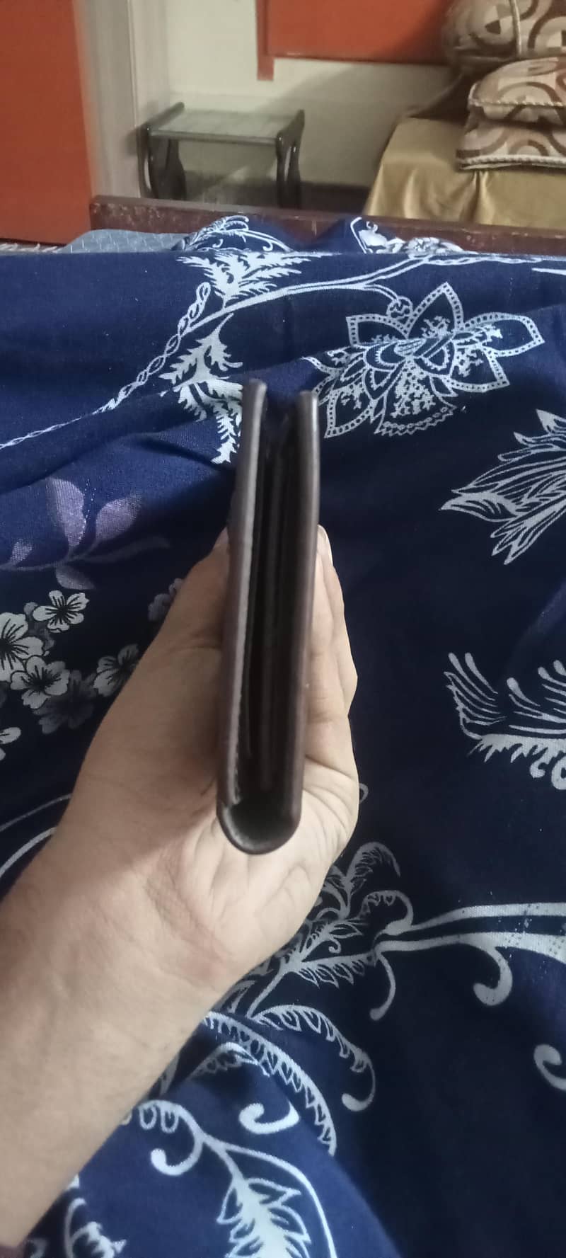 leather wallet 6