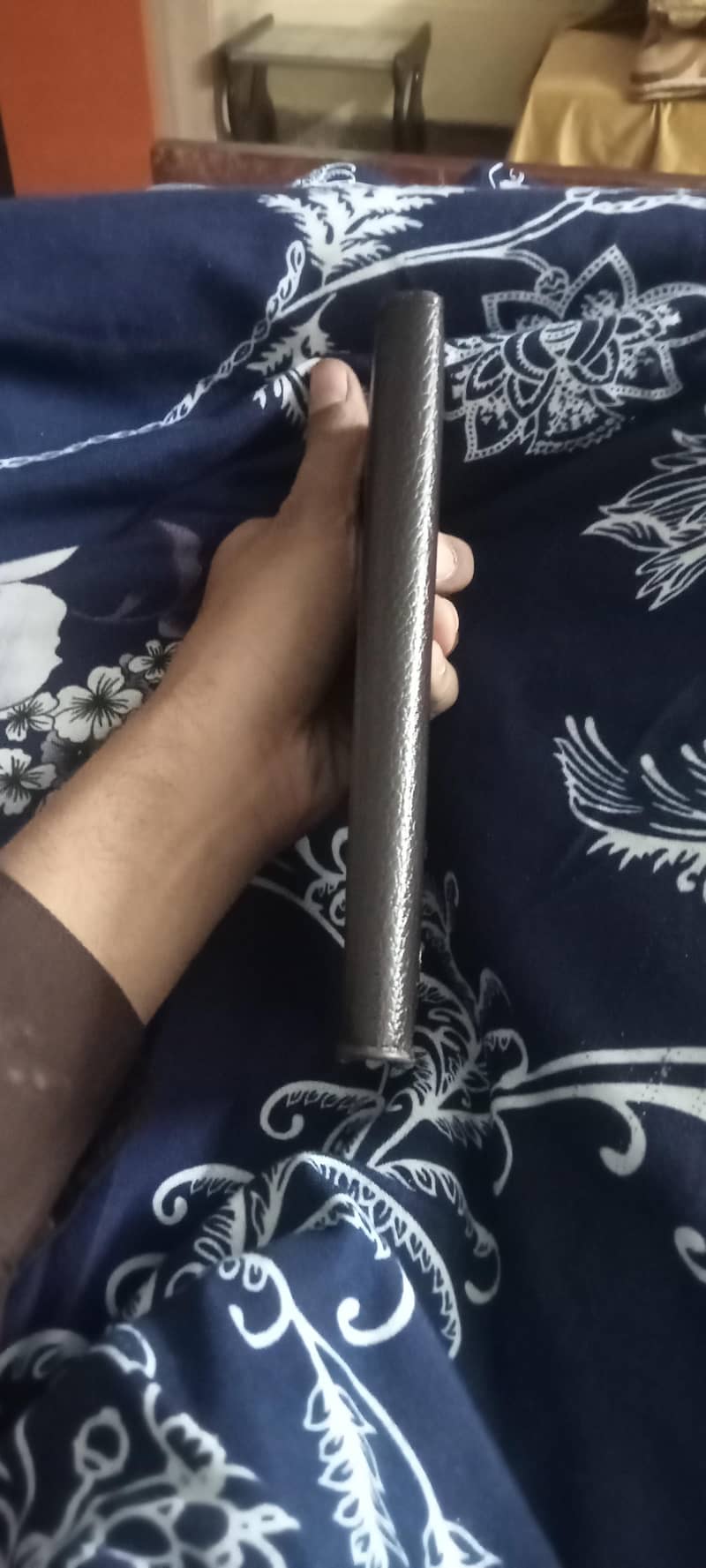 leather wallet 7