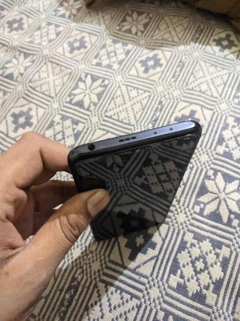 Xiaomi Redmi Note 10 Pro 5