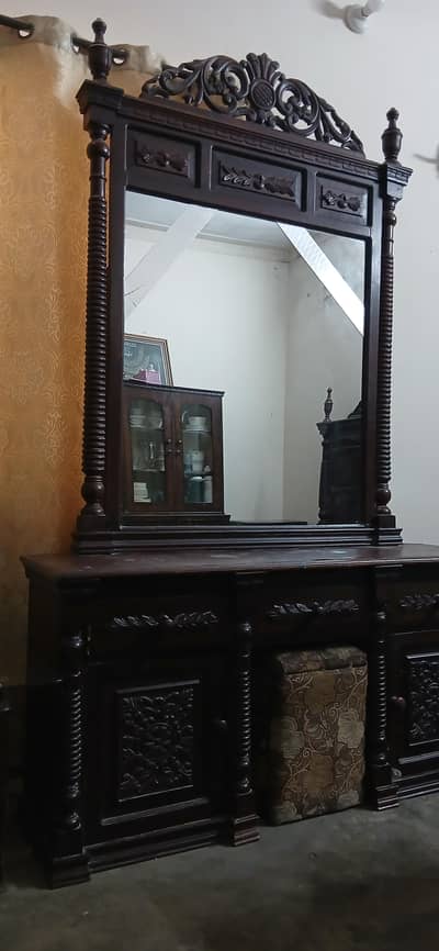 Dressing Table for sale