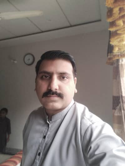 Need House on Rent