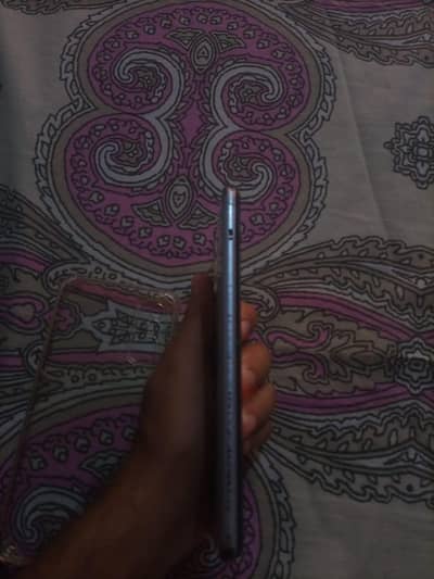 Vivo Y20