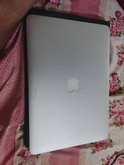 MacBook and laptop for sell