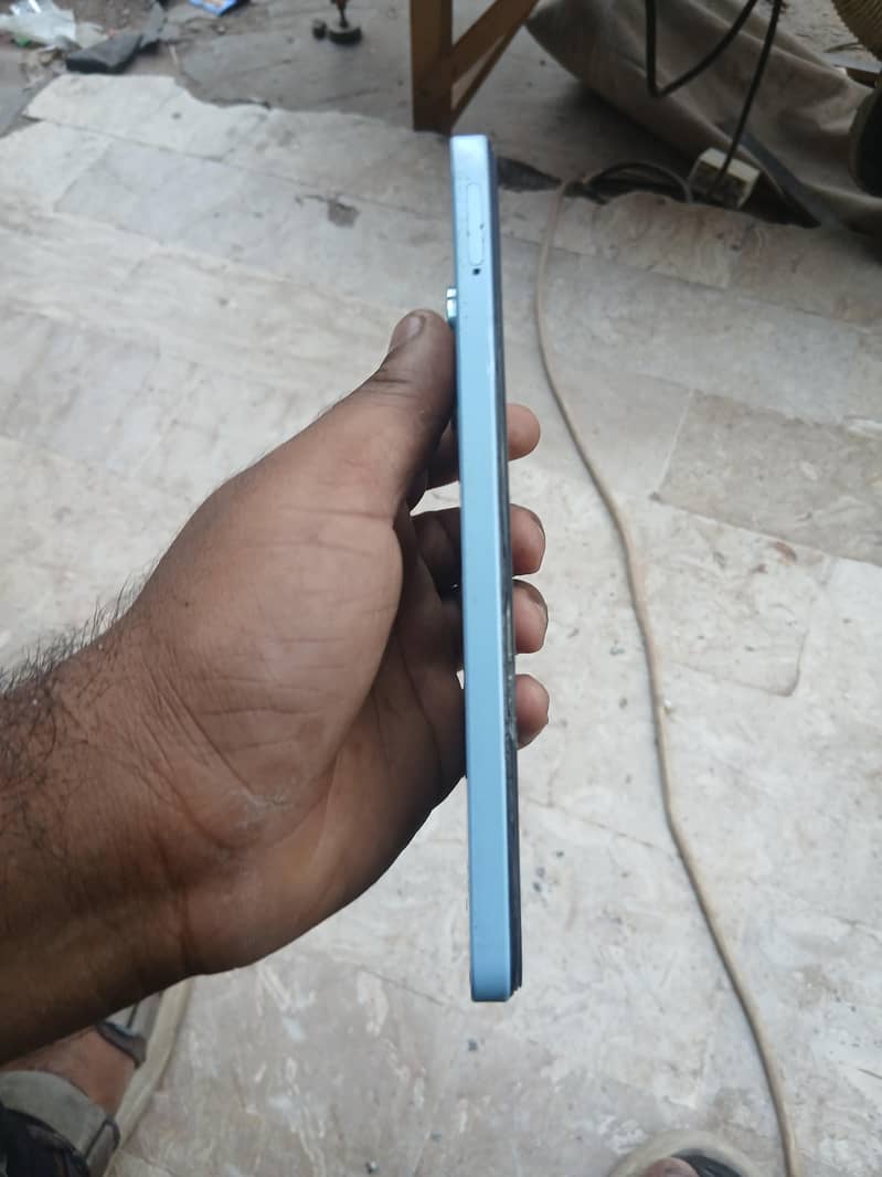 Realme Note 50 1