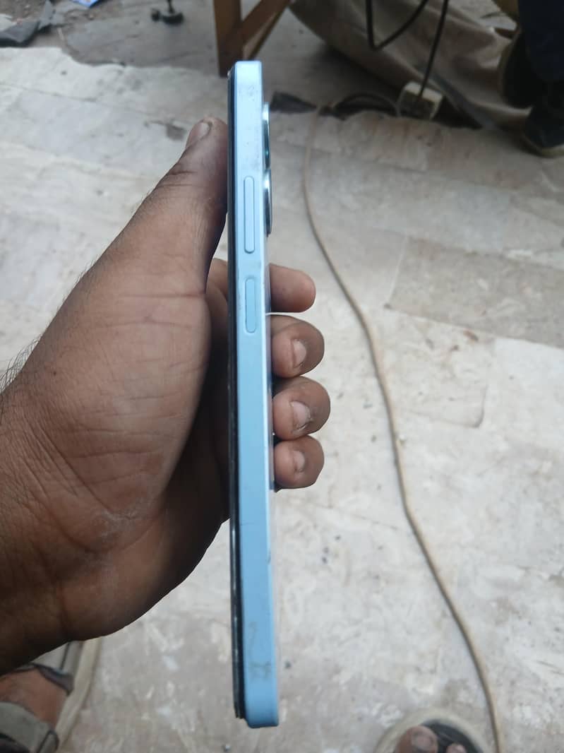 Realme Note 50 3