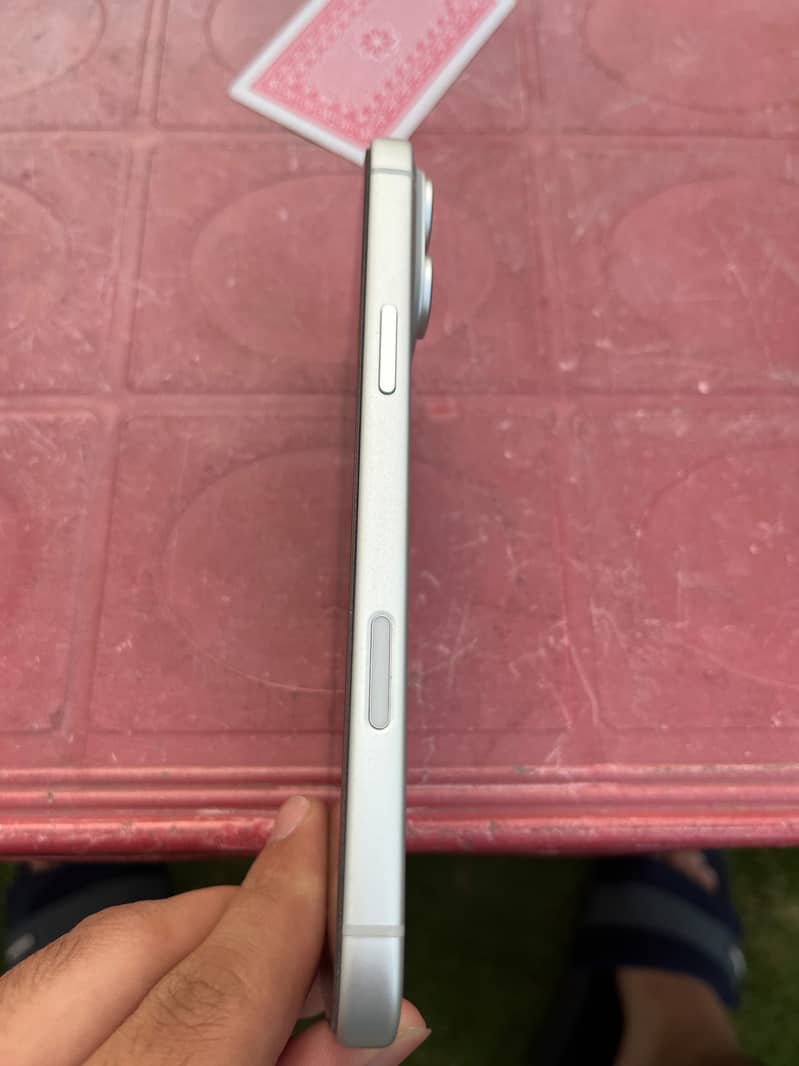 Apple iPhone 17 Pro Max 1