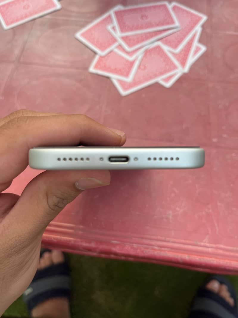 Apple iPhone 17 Pro Max 2