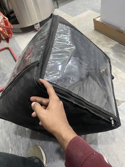 Delivery bag  for sale