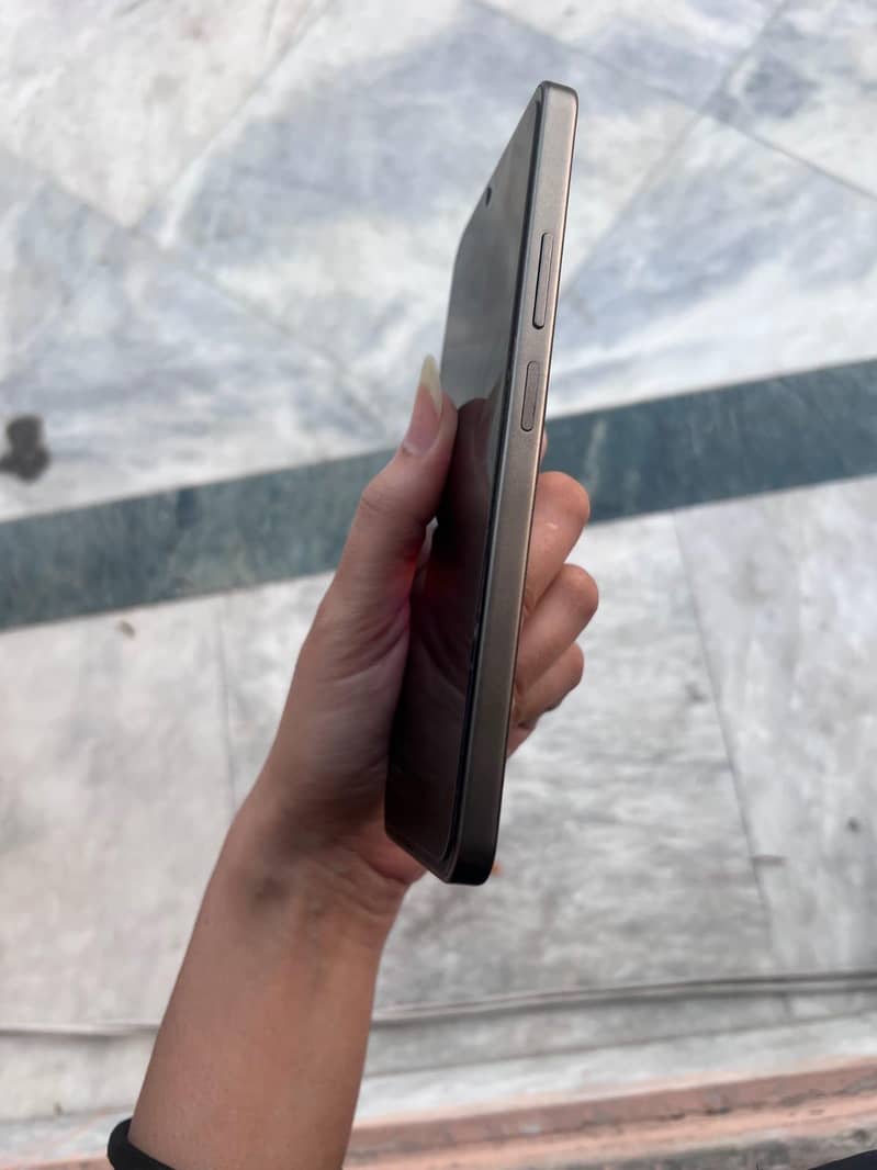 Oppo A5 Pro 1