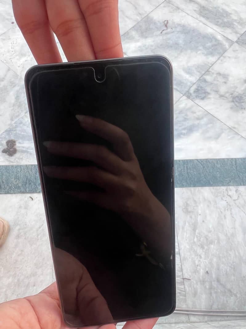 Oppo A5 Pro 2