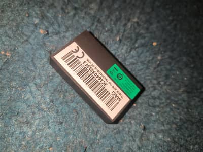 Haier Ac wifi module device