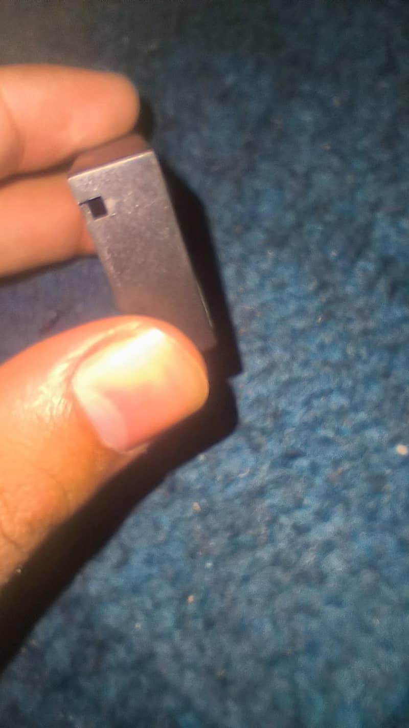 Haier Ac wifi module device 2