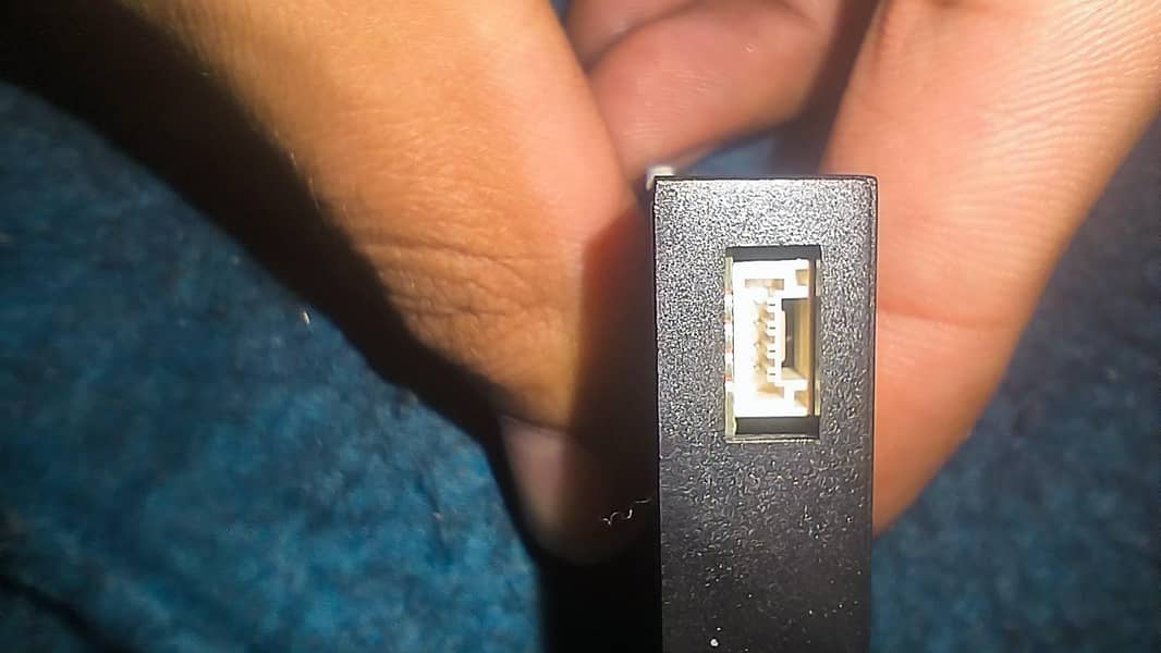 Haier Ac wifi module device 3