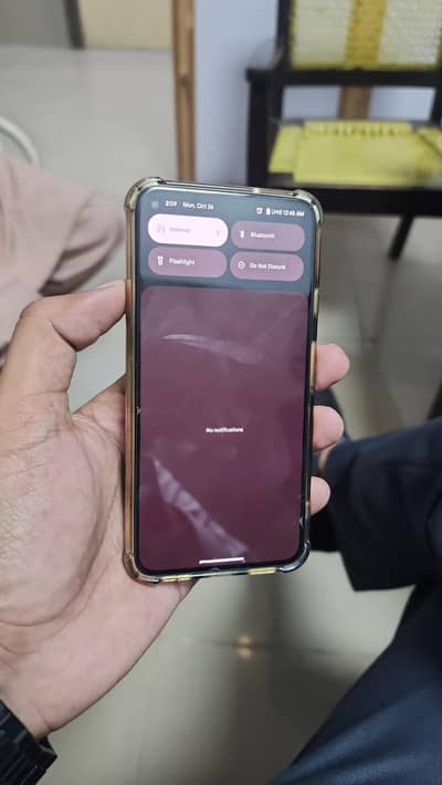 Google Pixel 5