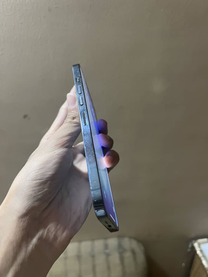 Apple iPhone 13 Pro Max 2