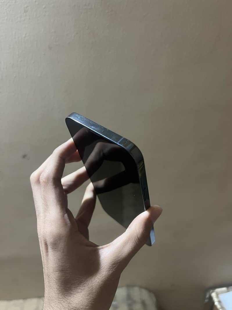 Apple iPhone 13 Pro Max 3