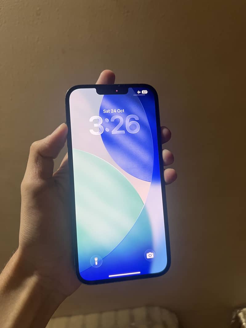 Apple iPhone 13 Pro Max 4