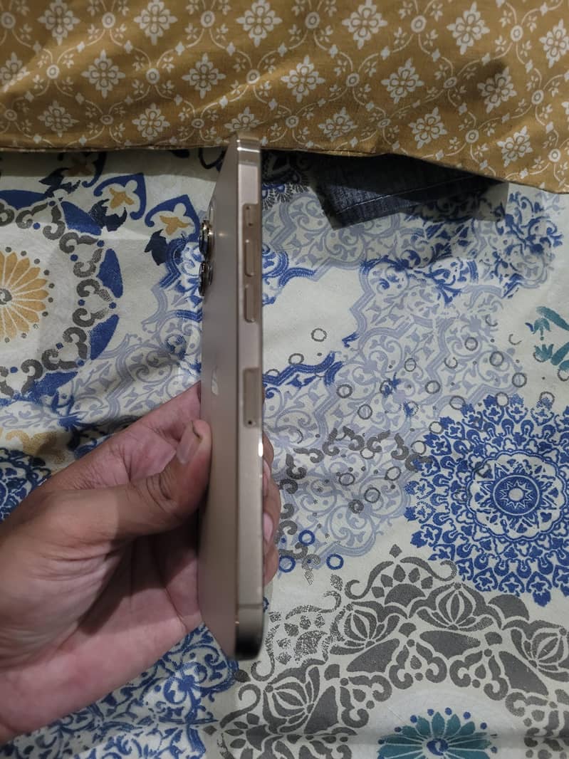 Apple iPhone 12 Pro Max 1