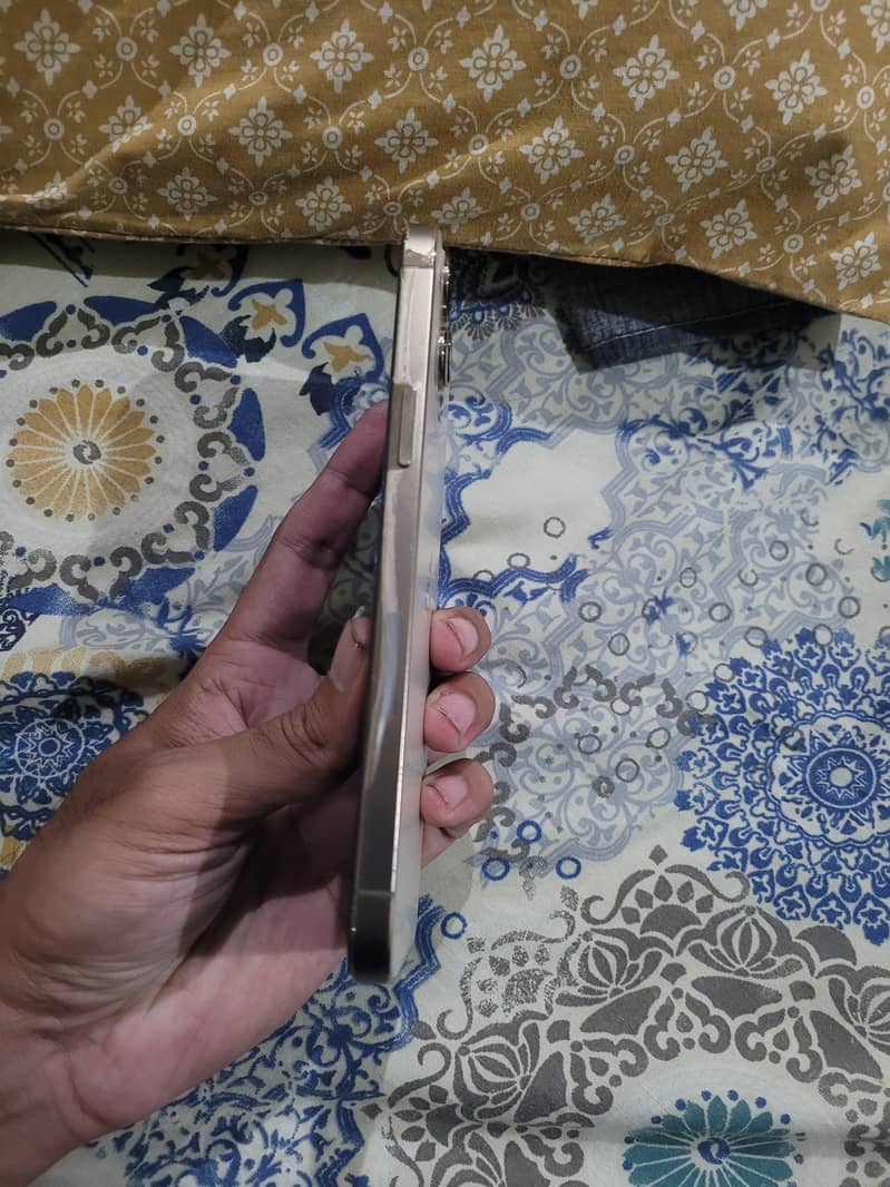 Apple iPhone 12 Pro Max 2
