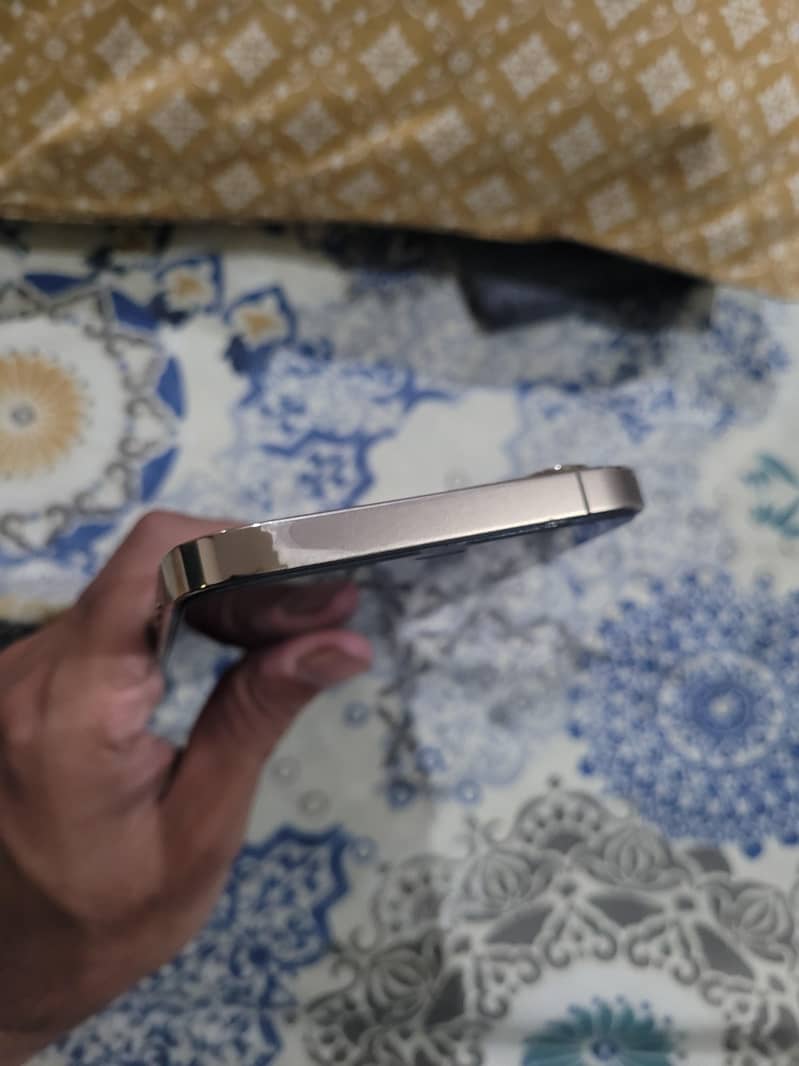 Apple iPhone 12 Pro Max 3