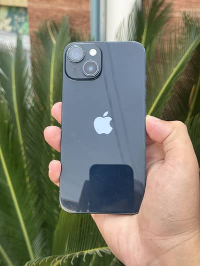 Apple iPhone 14