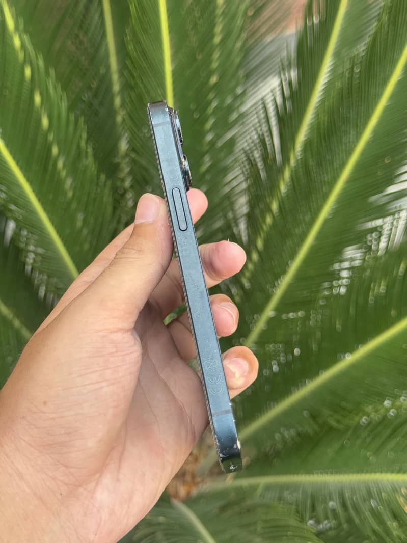 Apple iPhone 14 4