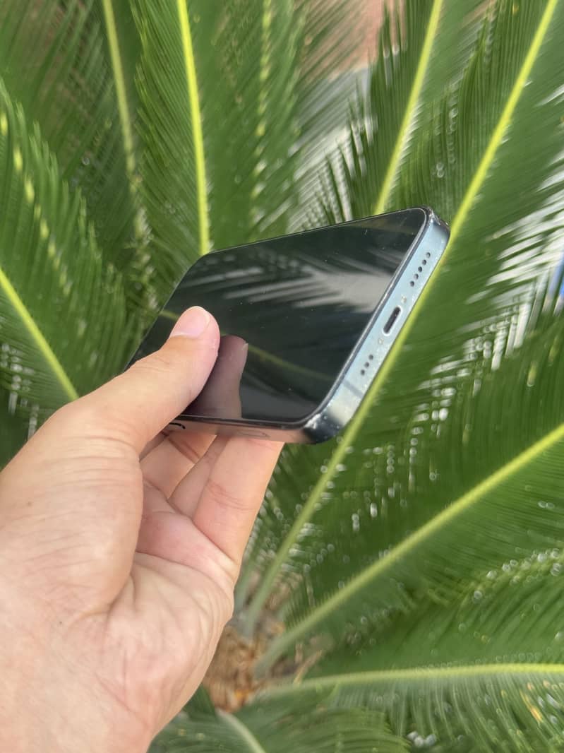 Apple iPhone 14 6