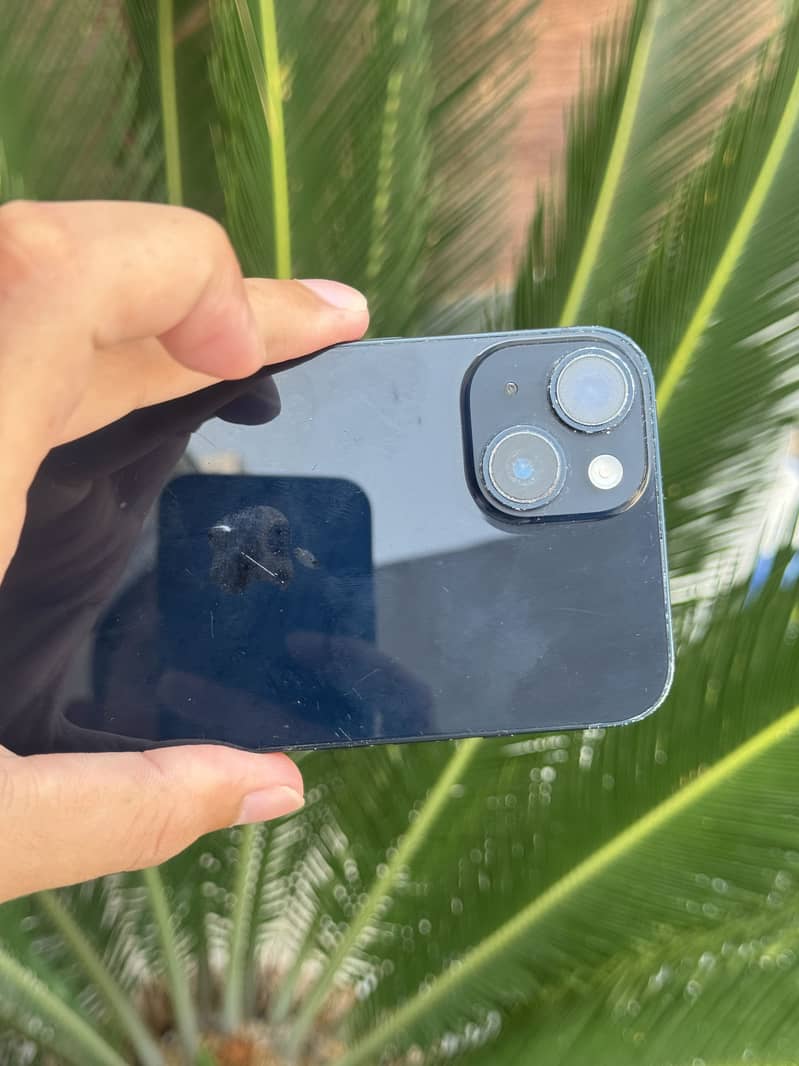 Apple iPhone 14 16