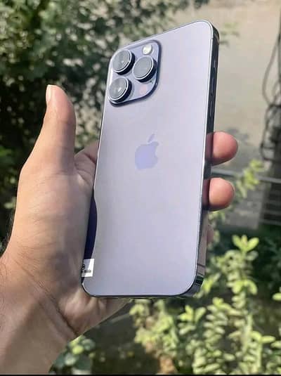 IPhone XR convert 14 pro max all ok 10/10