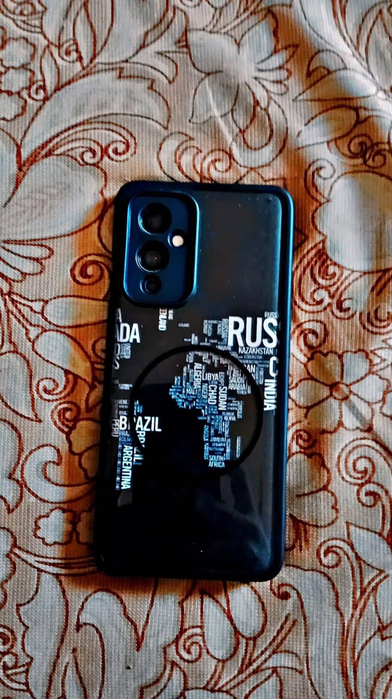 One Plus 9 0