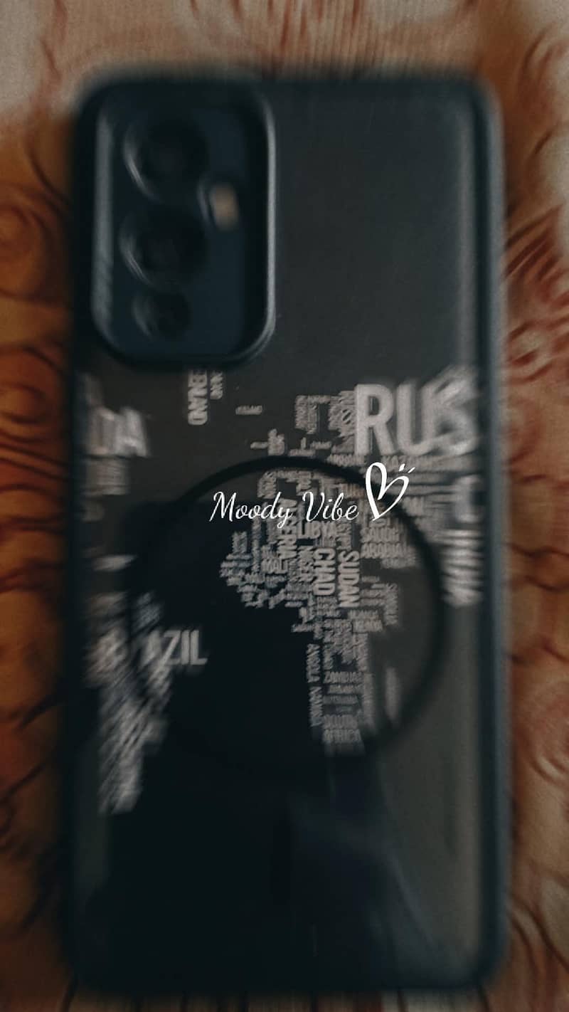 One Plus 9 1