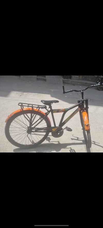 cycle for sale
