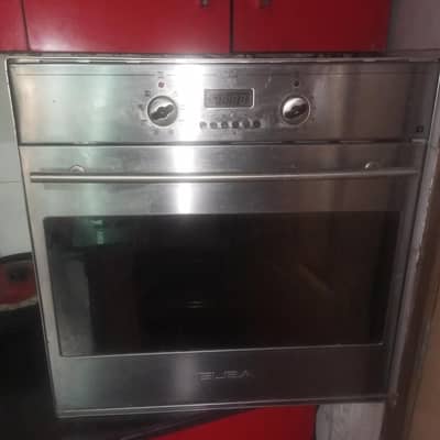 Italian Oven for sale
