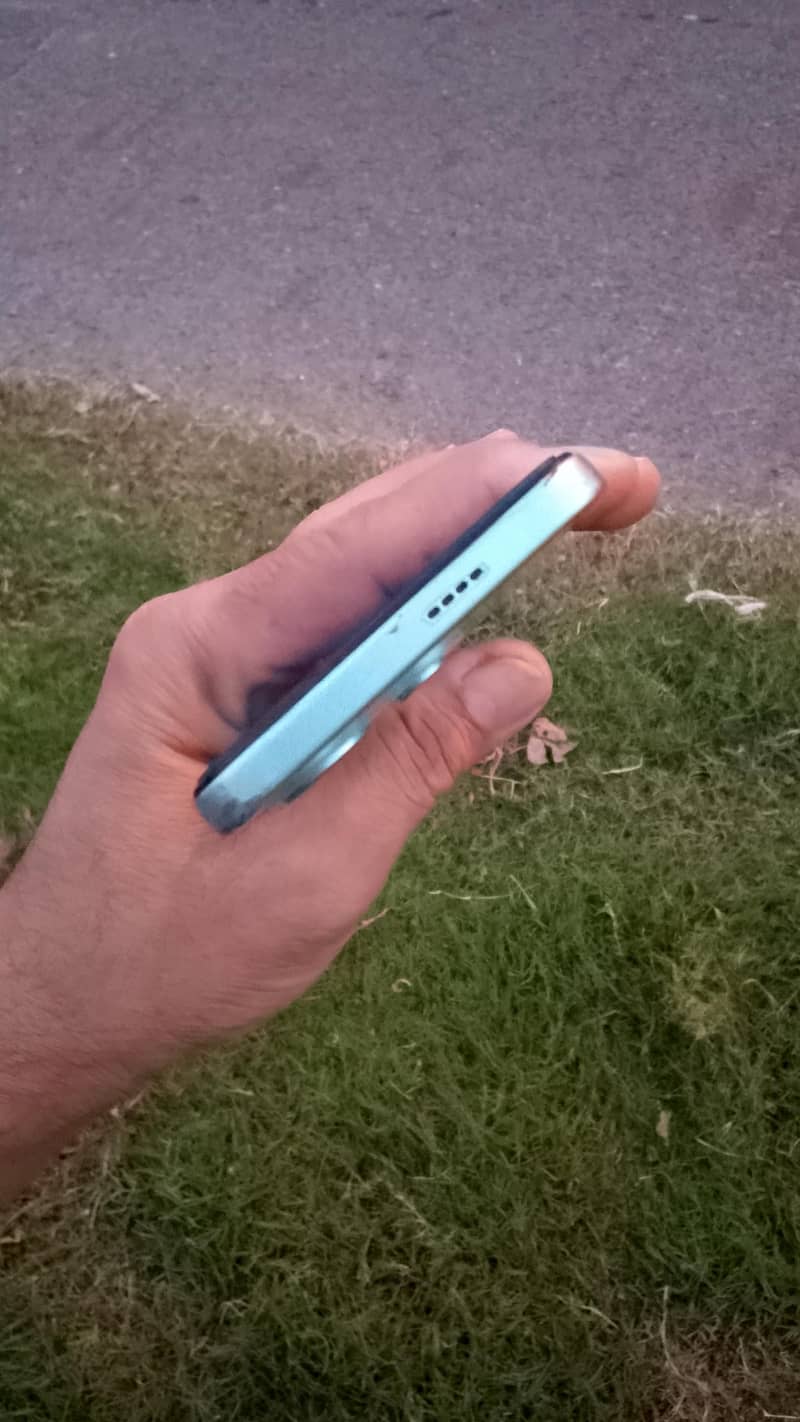 infinix smart 9. hd 3