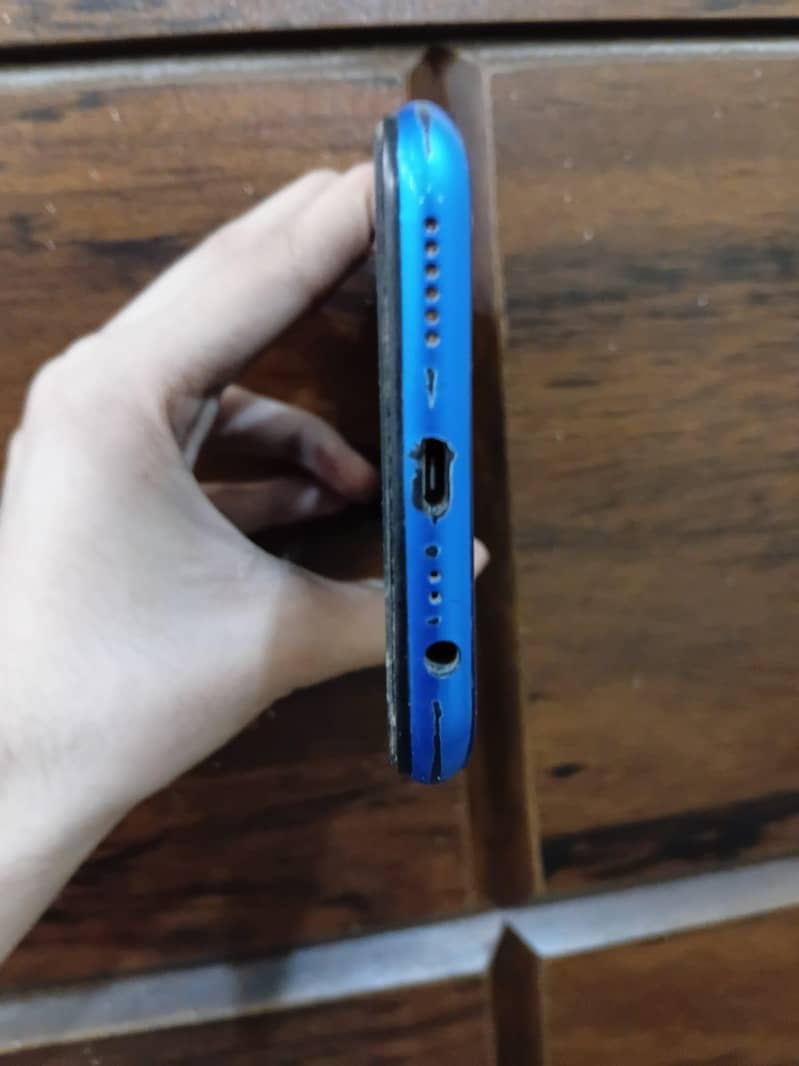 Realme 5 2