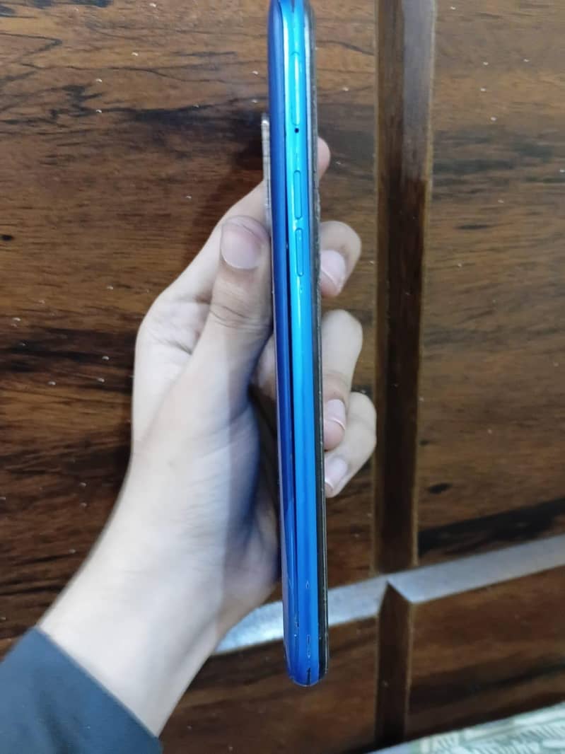 Realme 5 3