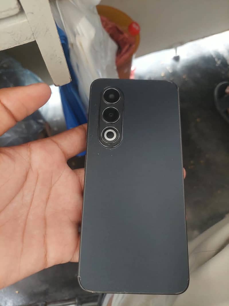 Itel Other Model 0