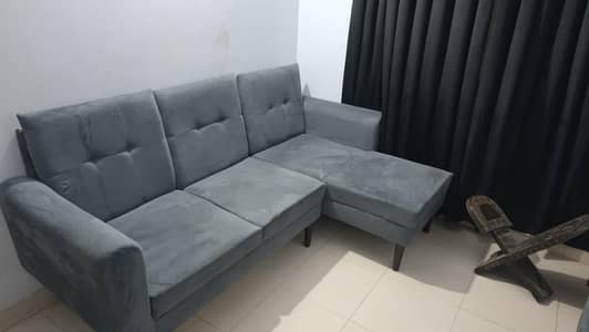 sofa set for sale