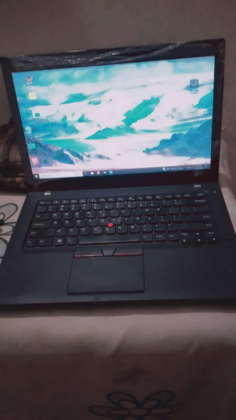 laptop, desktop computer, tablet computer, personal computer,tecnology 3