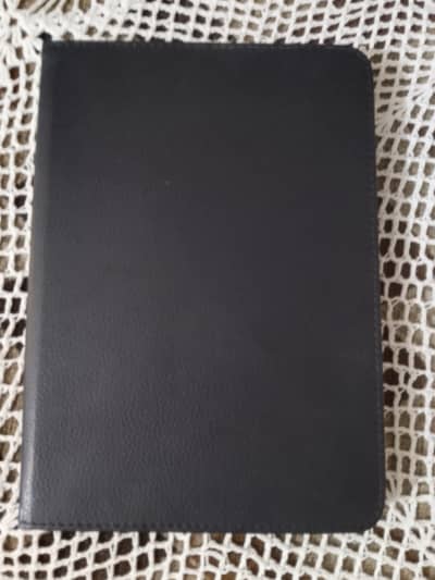 Samsung Galaxy S3 (Tablet)