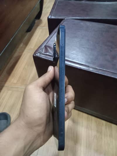 Samsung Mobile A07 5G