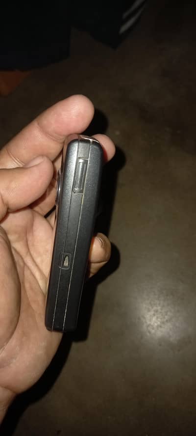 Nokia 6230i