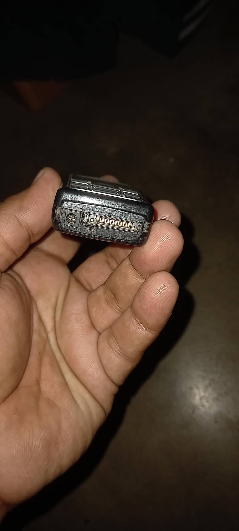 Nokia 6230i 2