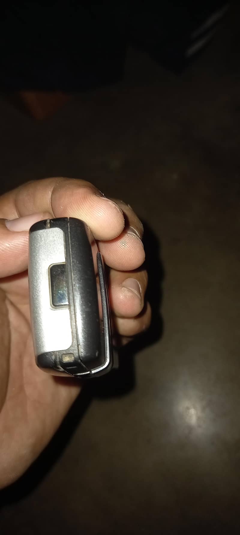 Nokia 6230i 3