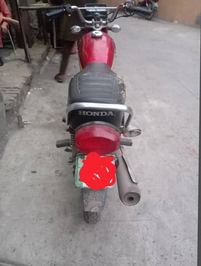 125cc sale