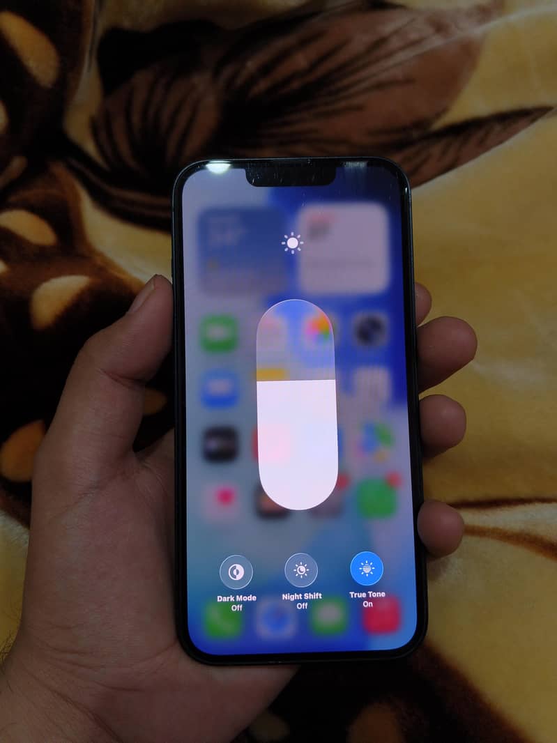 Apple iPhone 14 1