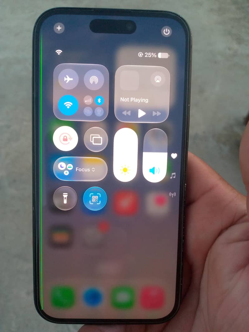 Apple iPhone 15 8